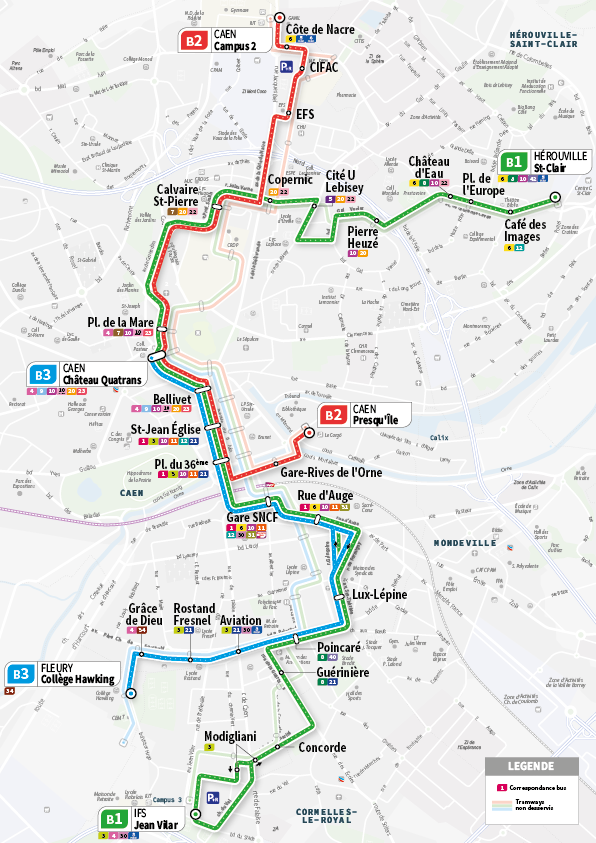 Tramway Twisto Les Mobilit s De Caen La Mer tramway-twisto-les-mobilit-s-de-caen-la-mer